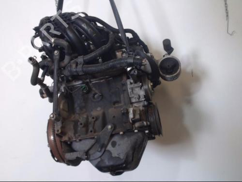 Engine DAIHATSU TREVIS 1.0 | BP25397230M1