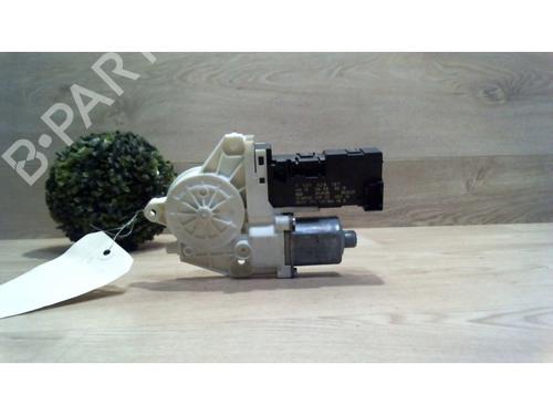 Used Right front window motor PEUGEOT 407 (6D_) 2.0 HDi 135 (6DRHRH, 6DRHRE, 6DRHRG, 6DRHRJ) (136 hp) 25409406