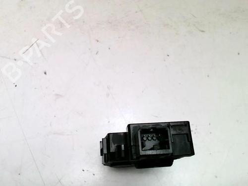 Other BMW 3 Touring (E91) 318 d | BP25418272O1