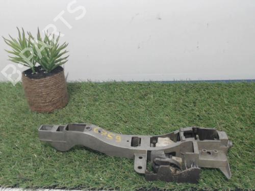 front-right-exterior-door-handle-citroen-c4-coupe-la_-2004-2005-2006-2007-2008-2009-2010-2011-2012-2013-25395320 main image