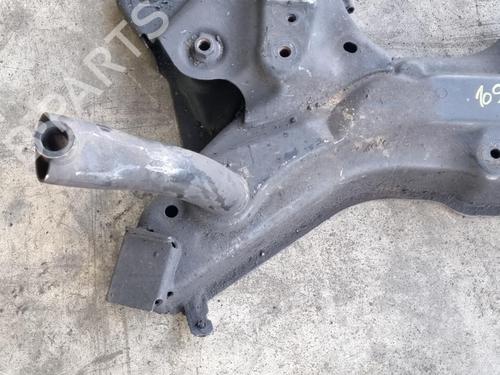 Subframe SUZUKI SWIFT IV (FZ, NZ) 1.3 DDiS (AZG413D, ZC02S, ZC92S) | BP25427323M9 
