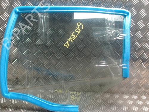 Used Rear left door window CITROËN XSARA PICASSO (N68) 1.6 (95 hp) 31357586