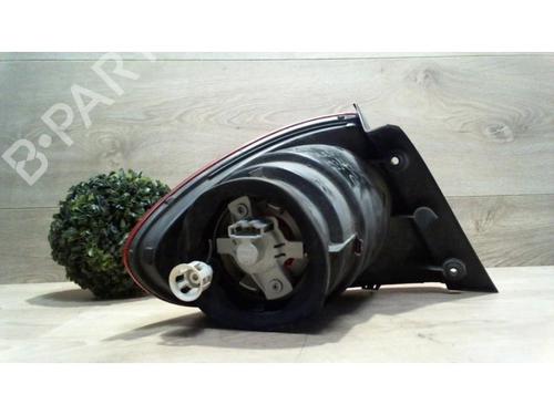Right taillight SEAT TOLEDO III (5P2) 1.9 TDI | BP25383556C35 