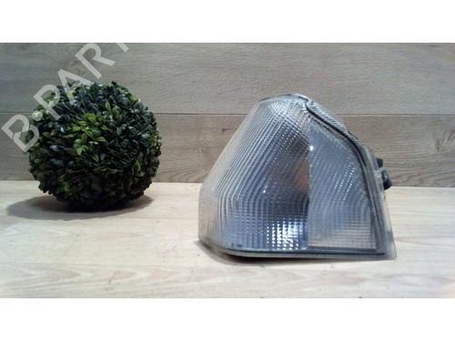 Andre CITROËN BX (XB-_) 19 D (69 hp) 25410131