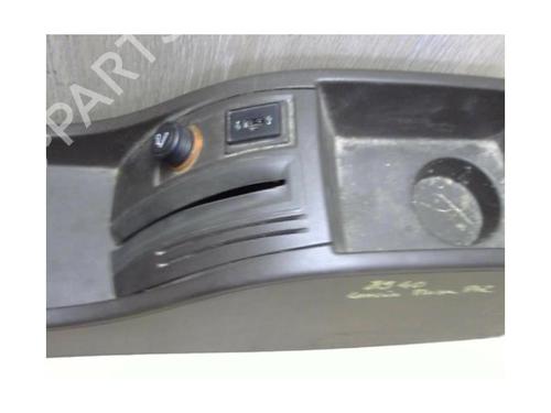 Middle console LANCIA MUSA (350_) 1.4 (350.AXF1A) | BP25401608I22 