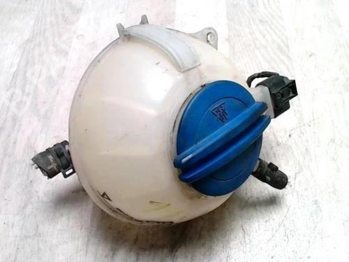 Expansion tank SEAT IBIZA IV (6J5, 6P1) 1.6 TDI | BP28012476C120 