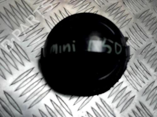 Air vent MINI MINI (R50, R53) Cooper | BP25990564I21 