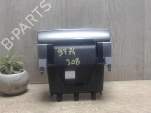 Ashtray RENAULT MODUS / GRAND MODUS (F/JP0_) 1.2 (JP0S) | BP29425543I30 