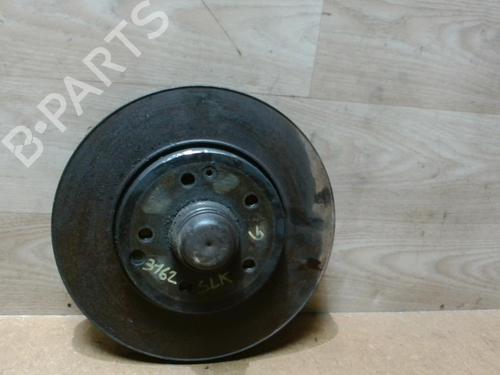 other-mercedes-benz-slk-r170-1996-1997-1998-1999-2000-2001-2002-2003-2004-29221368 main image