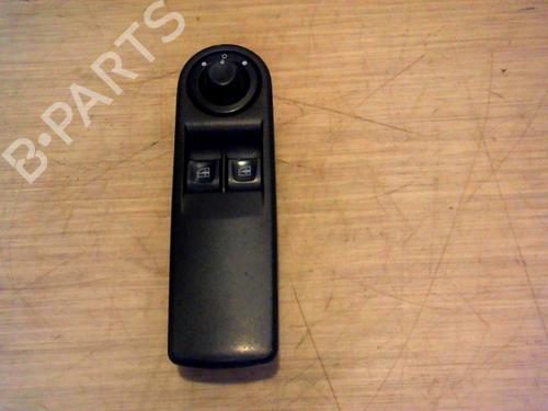 Used Switch RENAULT CLIO IV (BH_) 1.5 dCi 90 (90 hp) 25390460