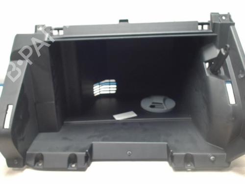 Used Glove box NISSAN NOTE (E11, NE11) 1.5 dCi (86 hp) 25419685