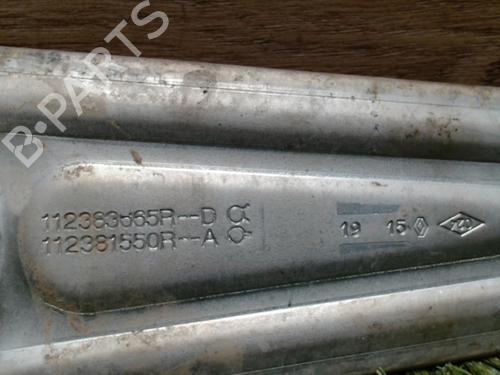 Engine mount RENAULT MEGANE II (BM0/1_, CM0/1_) 1.6 16V (BM0C, CM0C) | BP31238131M89