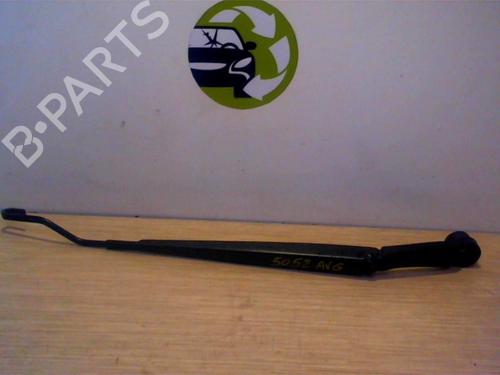 Used Front windshield wiper arm HYUNDAI i20 II (GB, IB) 1.2 (84 hp) 25391572