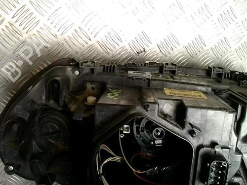 Other BMW X3 (E83) 3.0 d | BP39411040O1 - Image 11