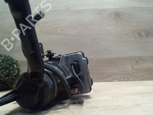 Servostyringspumpe CITROËN C4 Picasso I MPV (UD_) 1.6 HDi | BP25411215M99 