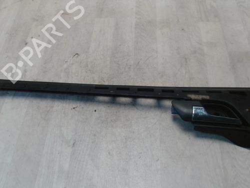 Front left interior door handle OPEL ASTRA H (A04) 1.7 CDTI (L48) | BP27581895I13 