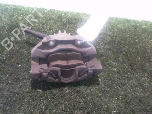 BP25388122M105 main image