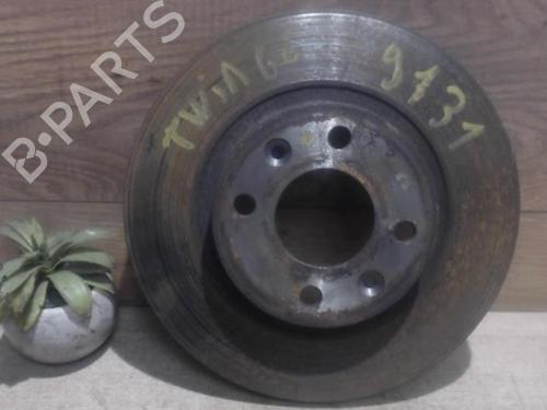 Andre RENAULT TWINGO I (C06_) 1.2 (C066, C068) | BP25402258O1 