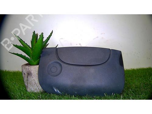 Used Rear left exterior door handle RENAULT KANGOO (KC0/1_) 1.5 dCi (84 hp) 25384445