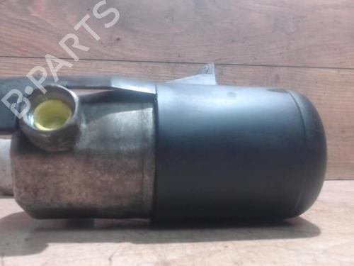 Altro AUDI A6 C5 (4B2, 4B4) 1.9 TDI | BP29608423O1 