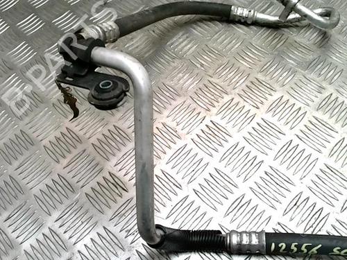 AC pipe RENAULT SCÉNIC III (JZ0/1_) 1.5 dCi | BP30794414M126