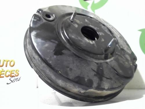 Servo brake VW GOLF PLUS V (5M1, 521) 2.0 TDI | BP25400142M42 