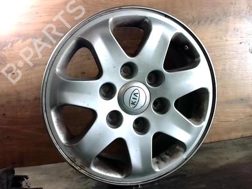 BP25429166C45 main image