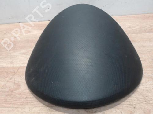 other-renault-clio-iv-bh_-2012-2013-2014-2015-2016-2017-2018-2019-2020-2021-25411927 main image