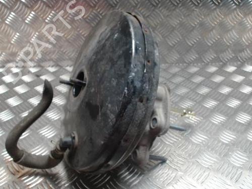 Bremskraftverstärker für NISSAN MICRA III (K12) 1.2 16V (80 hp) 31236790