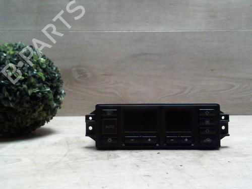Climate control AUDI A3 (8L1) 1.8 T | BP25409092I5 - Image 2
