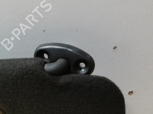 Used Left sun visor FORD USA PROBE II (ECP) 2.0 16V (116 hp) 28836777