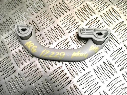 Håndtag i tag VW POLO IV (9N_, 9A_) 1.4 16V (75 hp) 31238955