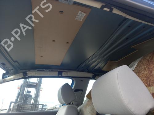 Licence plate light VW GOLF V (1K1) 1.9 TDI | BP31233586I40 