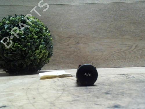 Switch PEUGEOT PARTNER MPV (5_, G_) 2.0 HDI | BP31229455I30