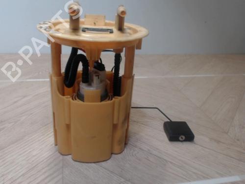 Fuel pump CITROËN C5 I (DC_) 2.0 HDi (DCRHZB, DCRHZE) | BP25413851M76 - Image 5