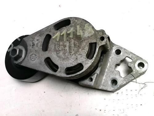 other-seat-ibiza-iii-6l1-2002-2003-2004-2005-2006-2007-2008-2009-28011455 main image