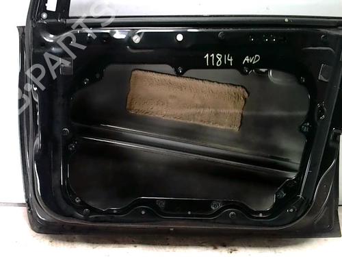 Right front door FORD FOCUS II (DA_, HCP, DP) 1.8 TDCi | BP31225952C3 