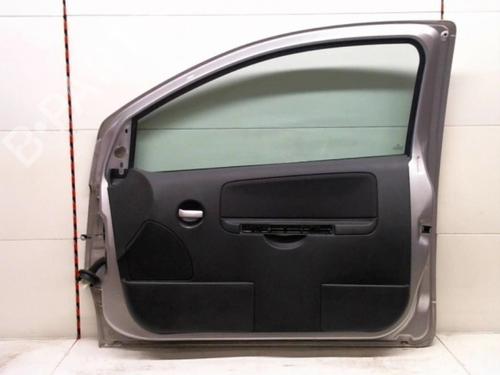Right front door CITROËN C2 (JM_) 1.4 HDi | BP25401429C3 