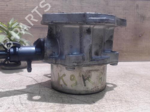 vacuum-pump-renault-kangoo-express-fw01_-2008-30665167 main image