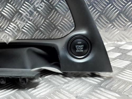 Andre MAZDA 3 (BM, BN) 2.2 D | BP26028065O1