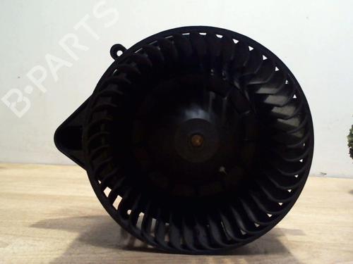 Luchtrooster AUDI A4 B6 (8E2) 1.9 TDI (130 hp) 31220156