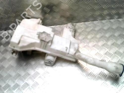 Windscreen washer tank CITROËN C5 I (DC_) 2.0 HDi (DCRHZB, DCRHZE) | BP25774601C113 