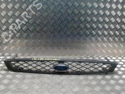 Used Grille FORD FOCUS I (DAW, DBW) 1.8 TDCi (100 hp) 30141302
