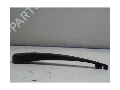 Bakre vindusviskerarm CITROËN C4 Picasso I MPV (UD_) 1.6 HDi | BP25417125C144 