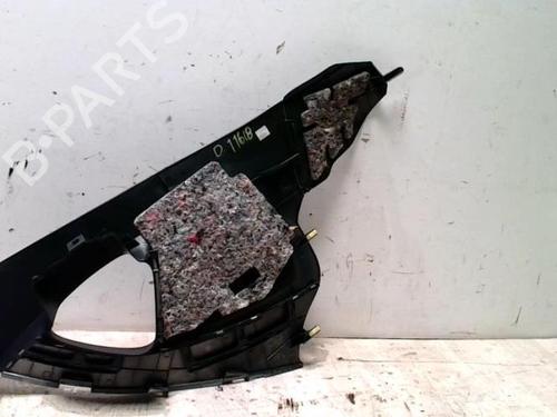 Front right panel TOYOTA AURIS (_E15_) 1.4 D-4D (NDE150_, NDE150R) | BP25424339C59 