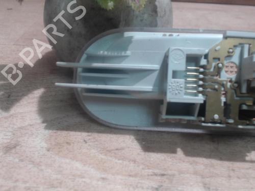 Used Interior roof light DACIA SANDERO 1.5 dCi (86 hp) 25384551