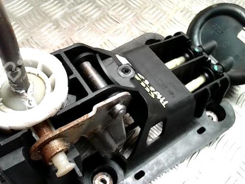 Gear lever CITROËN C3 II (SC_) 1.4 HDi 70 (SC8HZC, SC8HR0, SC8HP4) | BP36041810M90 - Image 4