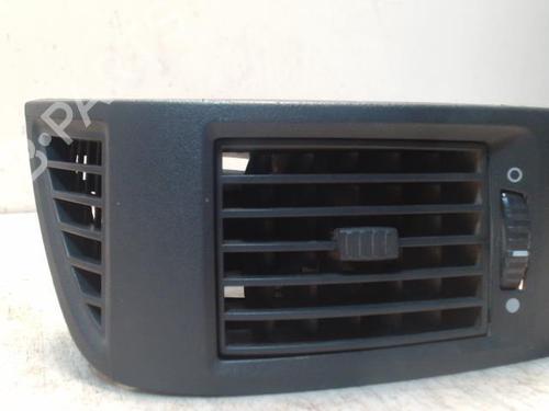 Used Air vent PEUGEOT BOXER Van 2.2 HDi 100 (101 hp) 25422420