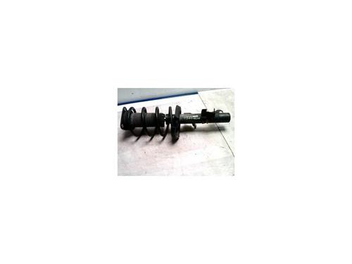 Used Right front shock absorber VOLVO S40 II (544) 1.6 D (110 hp) 25427580