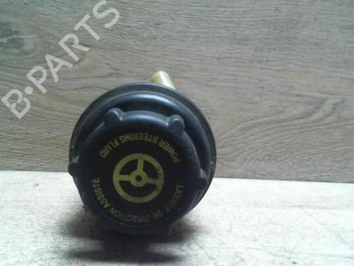 Power steering reservoir FORD MONDEO IV Turnier (BA7) 1.8 TDCi | BP29265028M117 